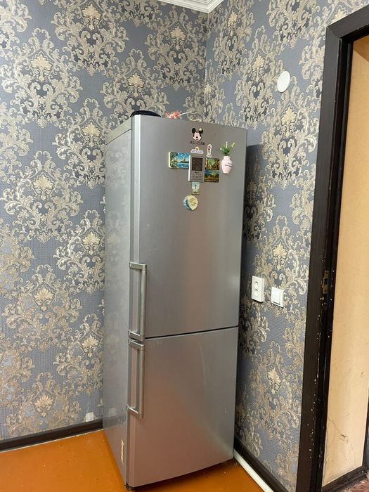 Холодильник samsung стиральный LG