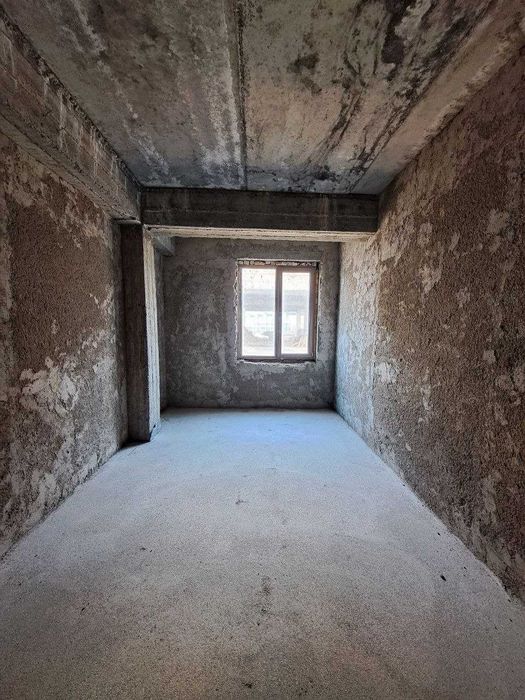 3х комнатная квартира 90кв/м, без глухих комнат на районе Вокзала