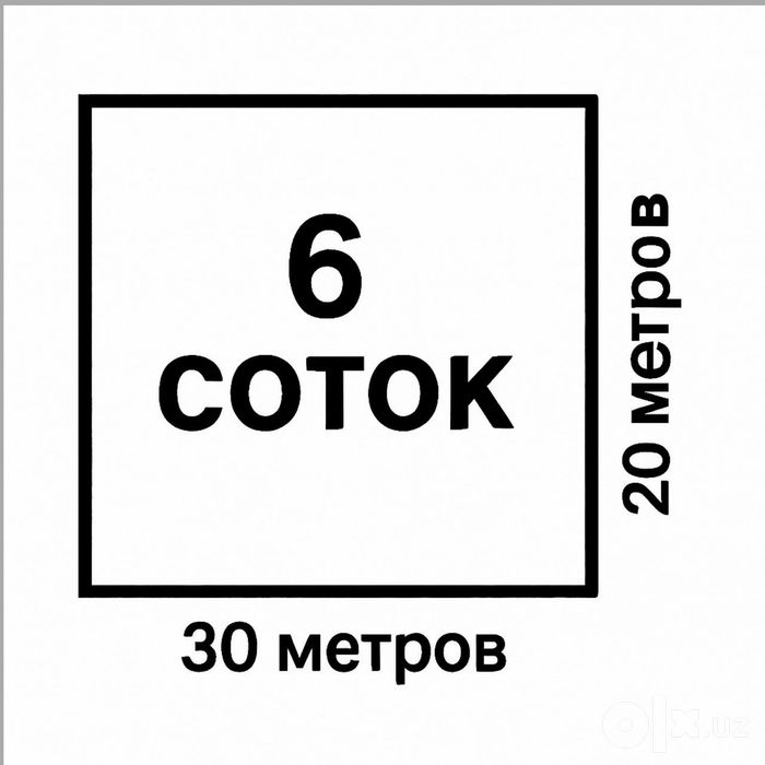 Olmazor rayon orintir zamona to'yhonasini orqasidi ko'chada