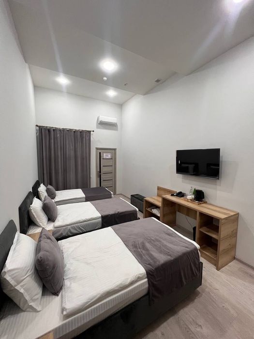 Hotel.Mehmonxona.Gostinisa.Гостиница Мехмонхона Отель Квартира