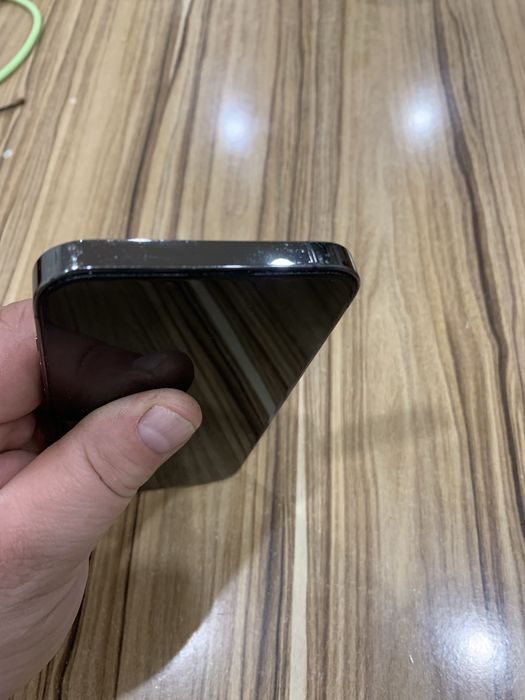 iPhone 13 pro продажа