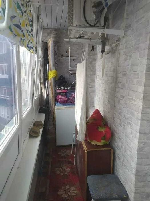 Продам 1 комн в центре