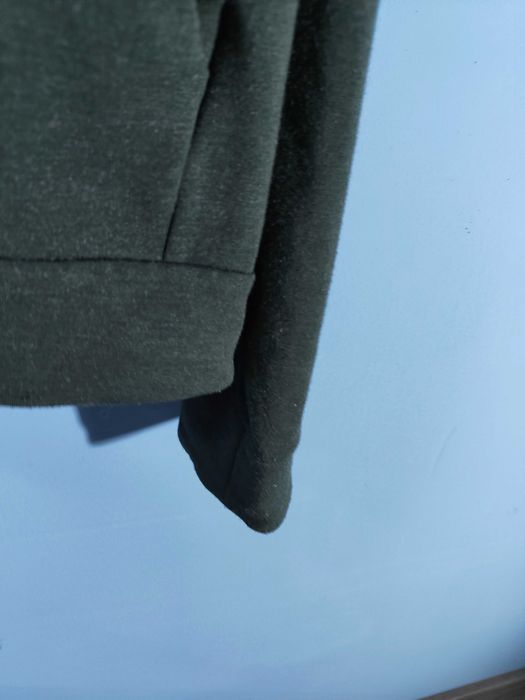 NIKE Dri-Fit Суичър/Мъжки М