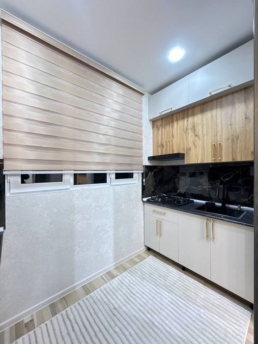 Продаётся Чиланзар 7 квартал 2в3/2/4