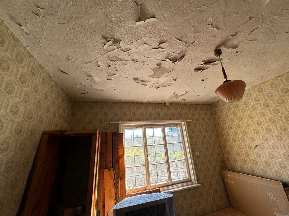 Продава се Къща в с. Златна ливада, Област Стара Загора - 80 кв.м за 383 €/кв.м - Снимка #14