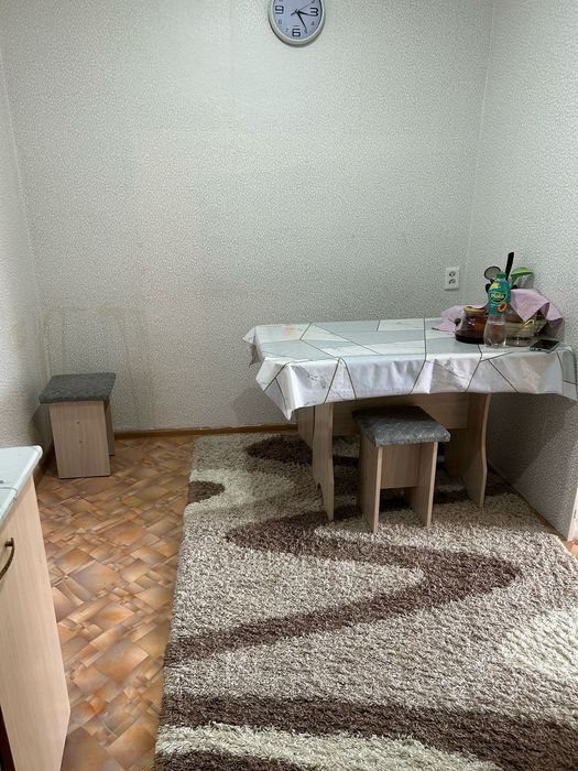 Продам комнату в общежитий