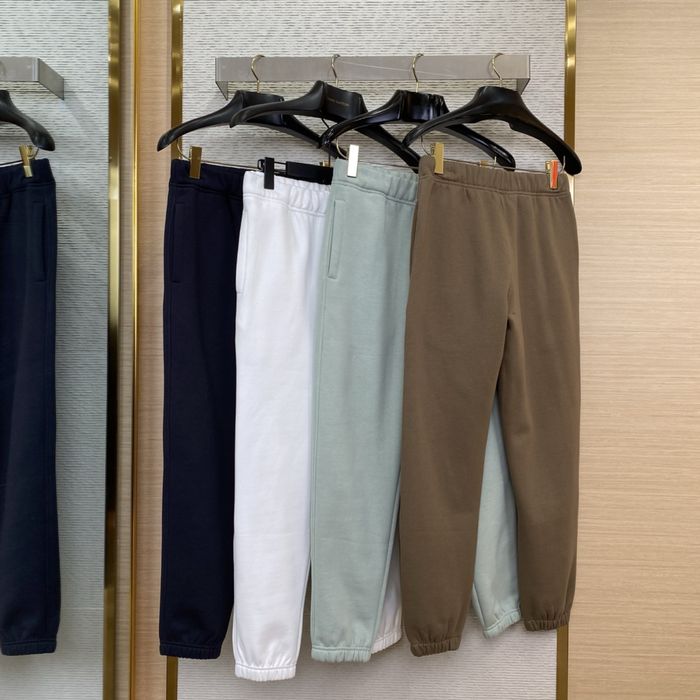 Pantaloni Dior Calitate Premium