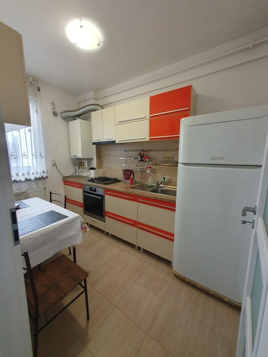 Garsoniera de Vanzare