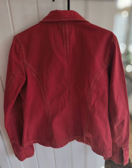 Сако,  ежедневно