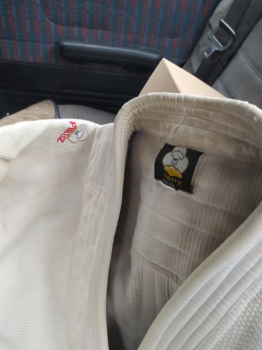 Кимоно  оригинал