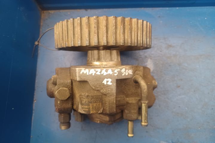 POMPA INALTA PRESIUNE 2.0 RF5C13800A 2940000044 MX1253 Mazda 5 CR [20