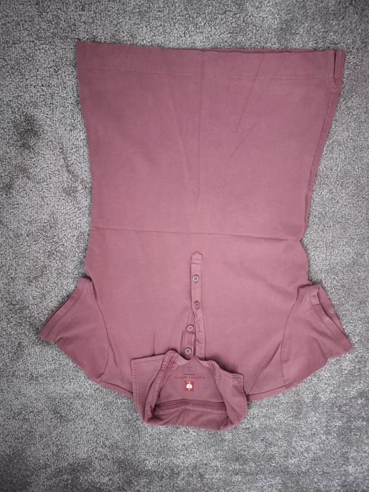 Tricou dama Engelbert Strauss S