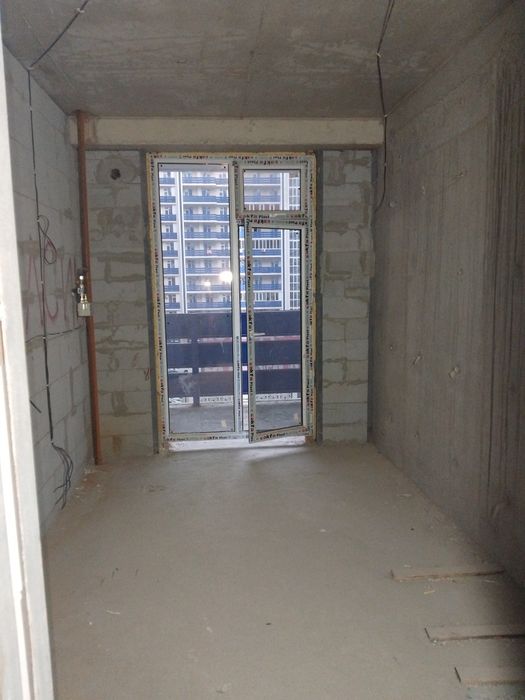 Сотилади 3 хон. Квартира Юнусабад