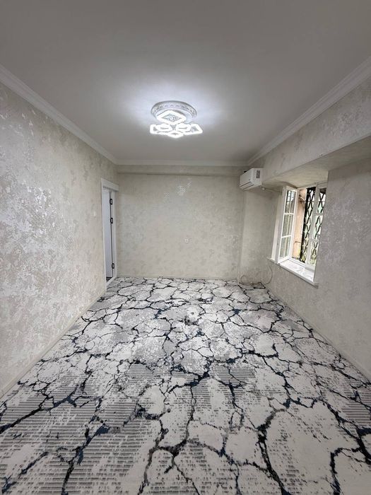 Юабад 4. 2/3/4. Кирпич. Ипотеку можно