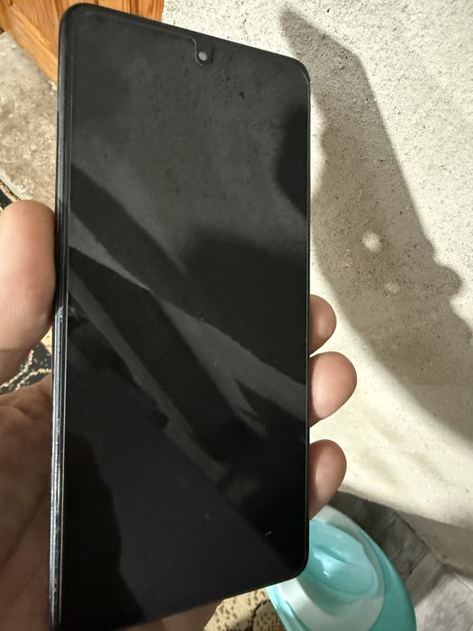 Смартфон самсунг А 72