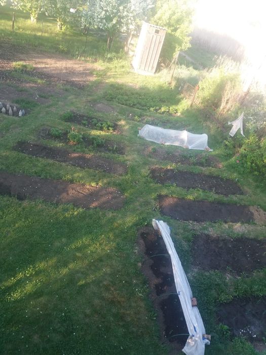 Продам дачу с/т Эдельвейс