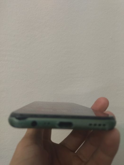 Realme 6i на продаже