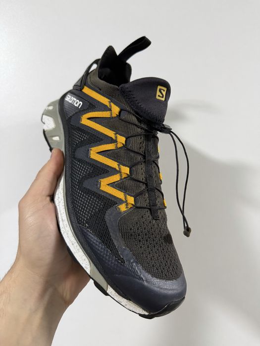 Salomon XT-Rush Marime 44