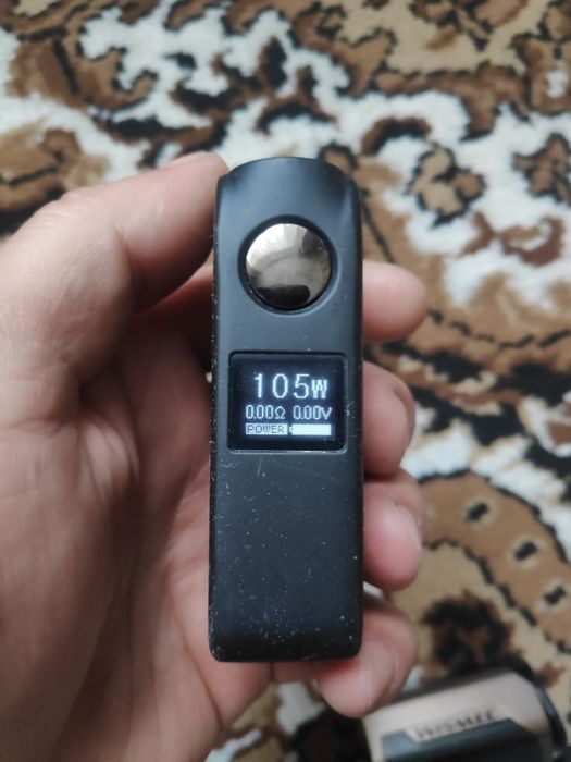 Продам две игрушки