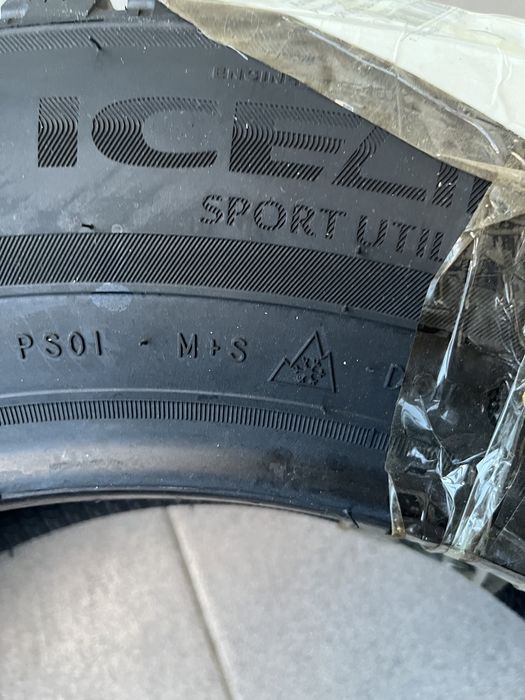 225/65/17 23/52/53/53/