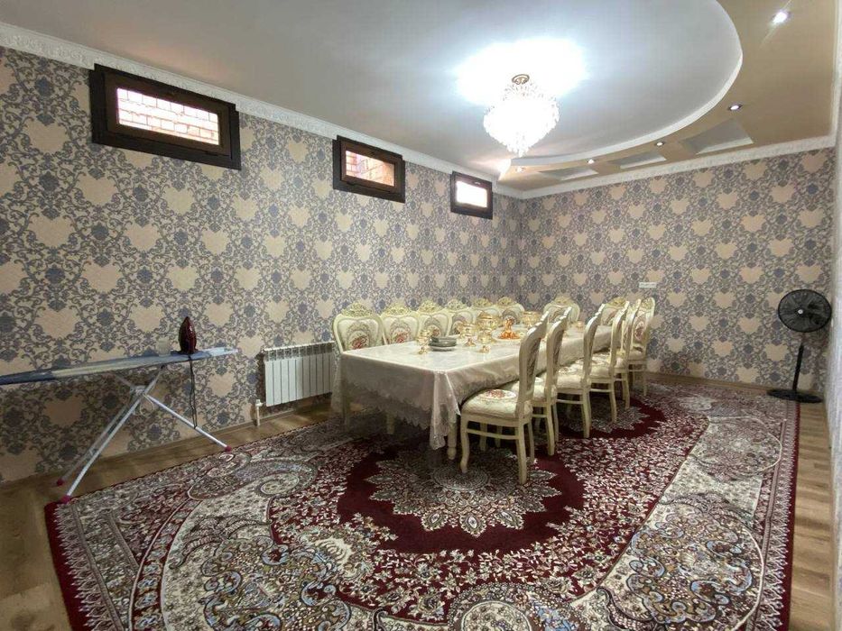 Продам свой участок