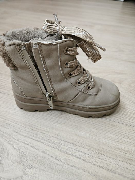 Ghete fete/baieti H&M