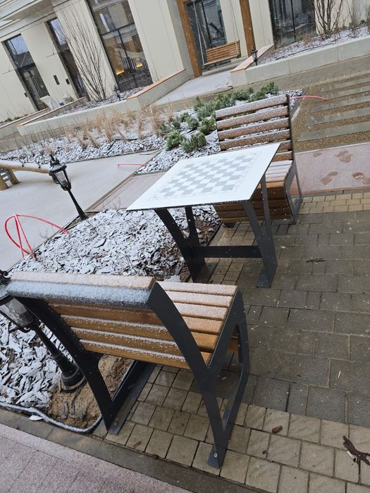 Лист ЕЦП панель Продам новую