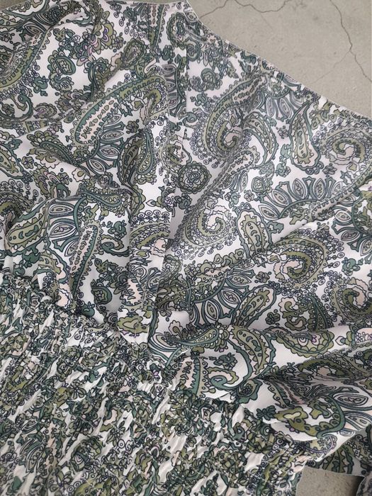 Елегантна и ежедневна блуза Shein