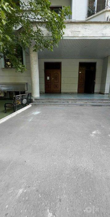 Квартира Продажа двухуровневой квартиры «Габус» по улице Тараса Шевченко.