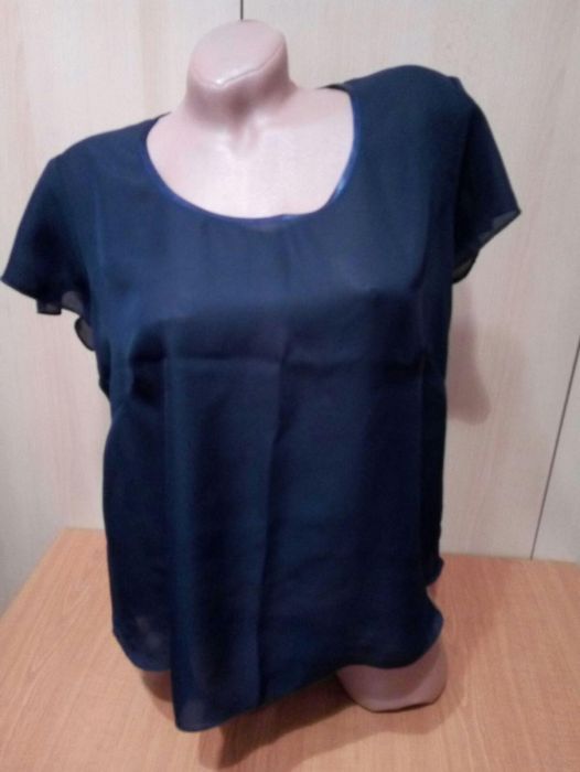 Bluza dama