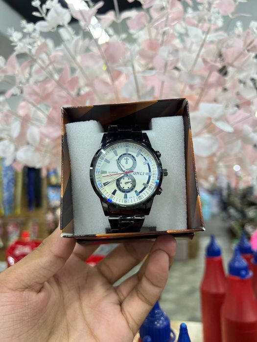 Кул соатлар янги новый часы мужской женский