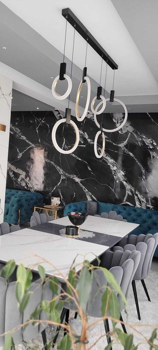 Vând duplex ultrafinisat