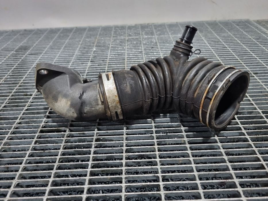 Furtun Toyota Rav 4 IV 2.0 Diesel 2012 - 2015 91kW 124CP 1998CC 1AD - FTV Euro5 (1492) 1788126100 Garantie