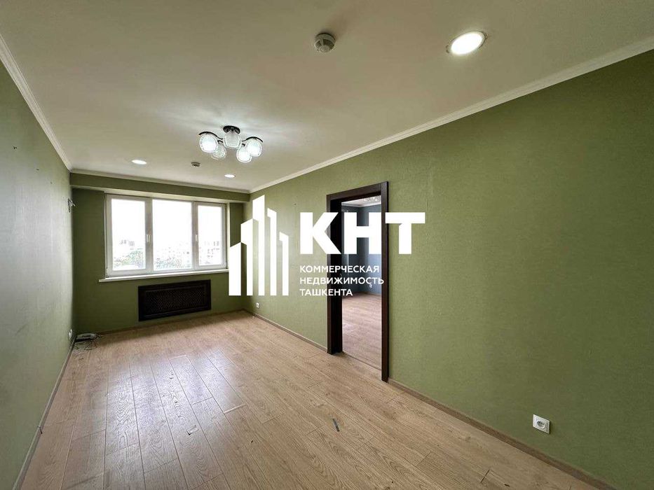 Аренда помещение от КНТ 3200м2 Мирзо-Улугбекский рн Ц-1 ул.Саид Барака