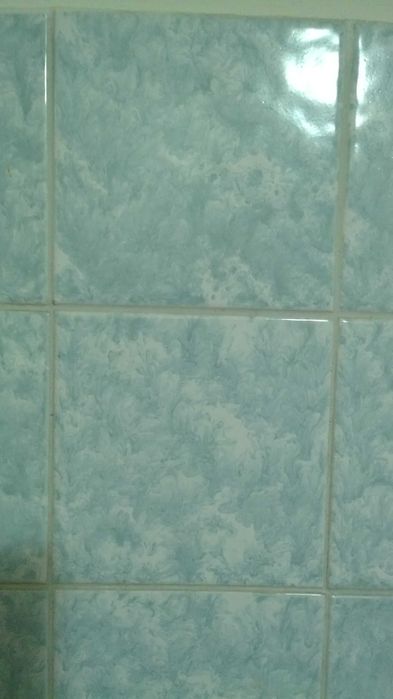 Плитки строительные