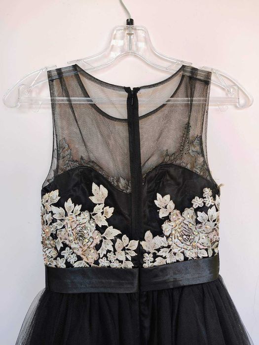 Рокля бална официална