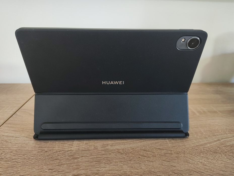 Huawei MatePad 11,5 S - PaperMatte Edition