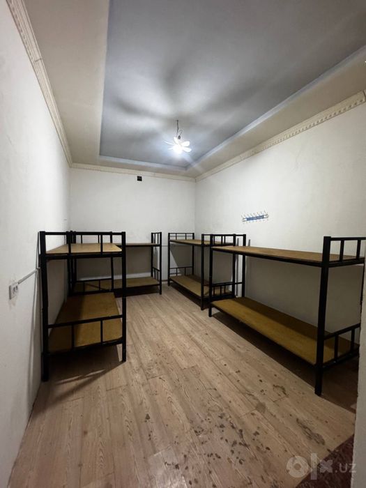 Studentlarga Ijara, Ijaraga Kvartira O’g’il bolalar uchun!