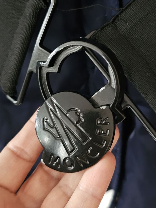 Geaca Moncler superba