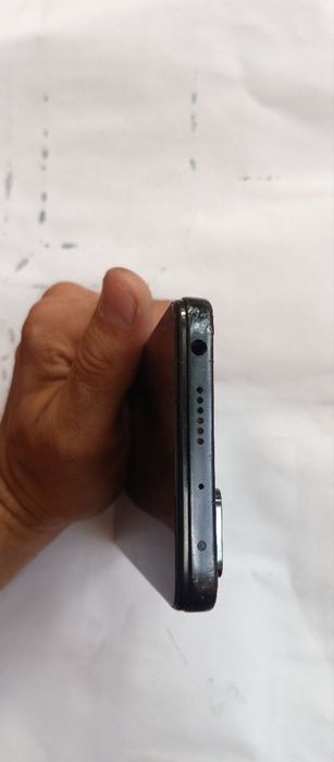 Redmi note 11 pro sotiladi. Продается.