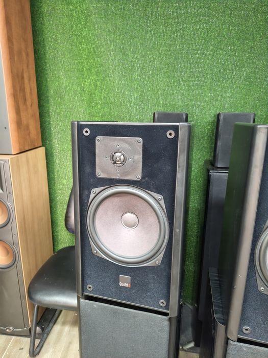 Тонколони MB Quart 280
