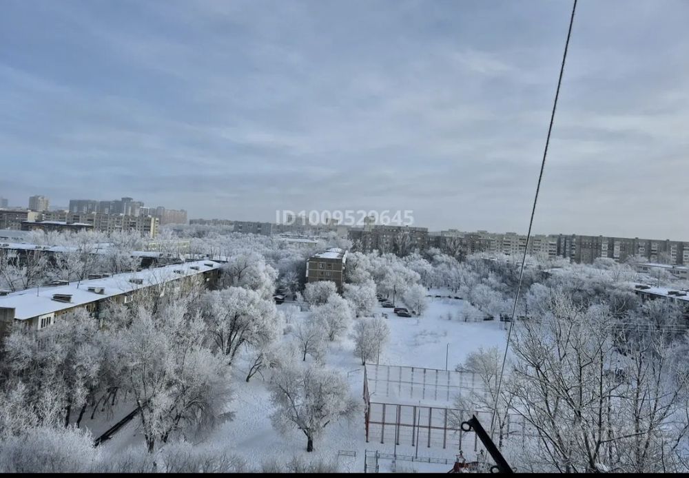 ЮГО Восток пр.строителей 25