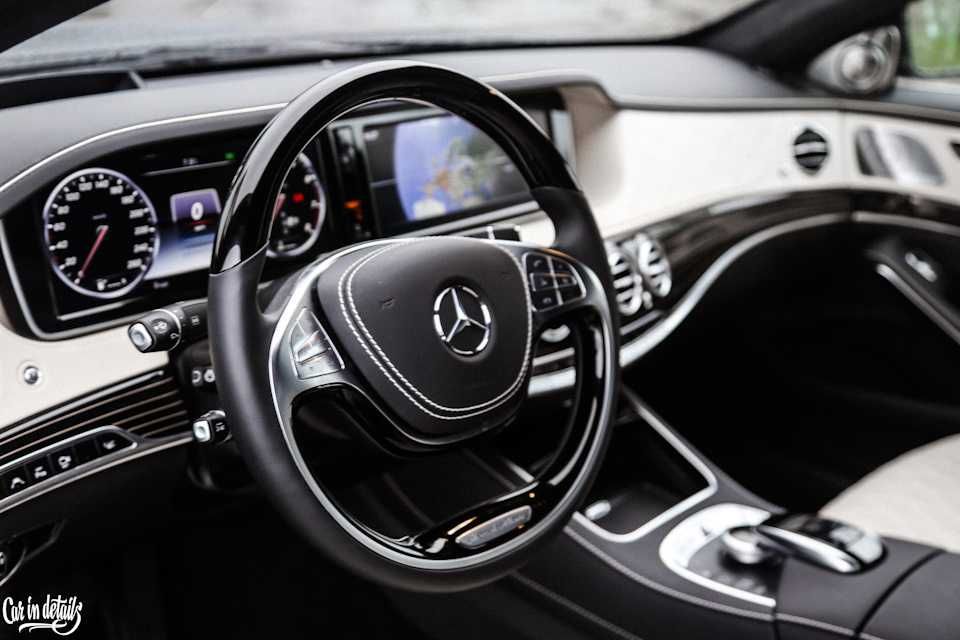 Услуги на ВИП автомобилей делегации туристов трансферы работаем 24/7