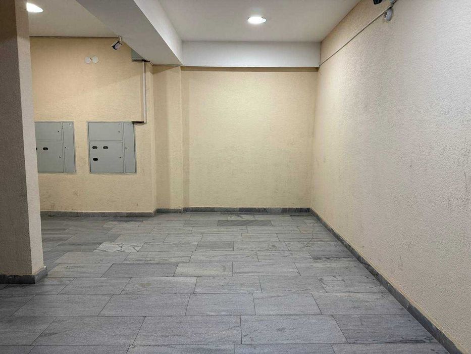 Супер Цена! 252 кв.м. 7-8 этаж, Дуплекс, Коробка, ЖК Корасарой, Bauram