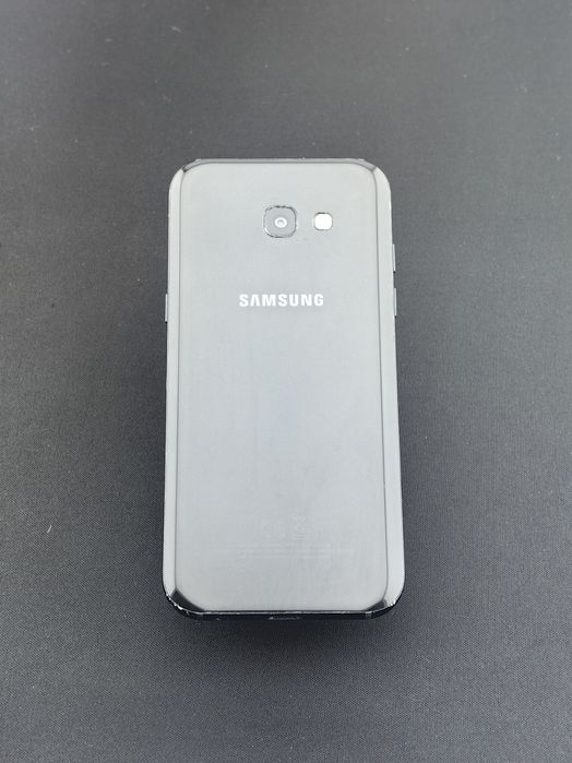 Samsung Galaxy A5 (2017) 32 GB ID-rmb610