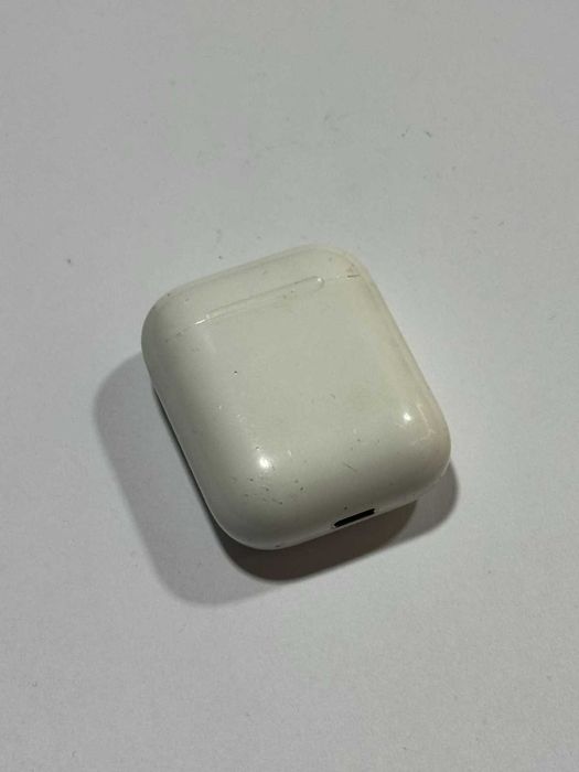 Apple Air Pods 1 Gen