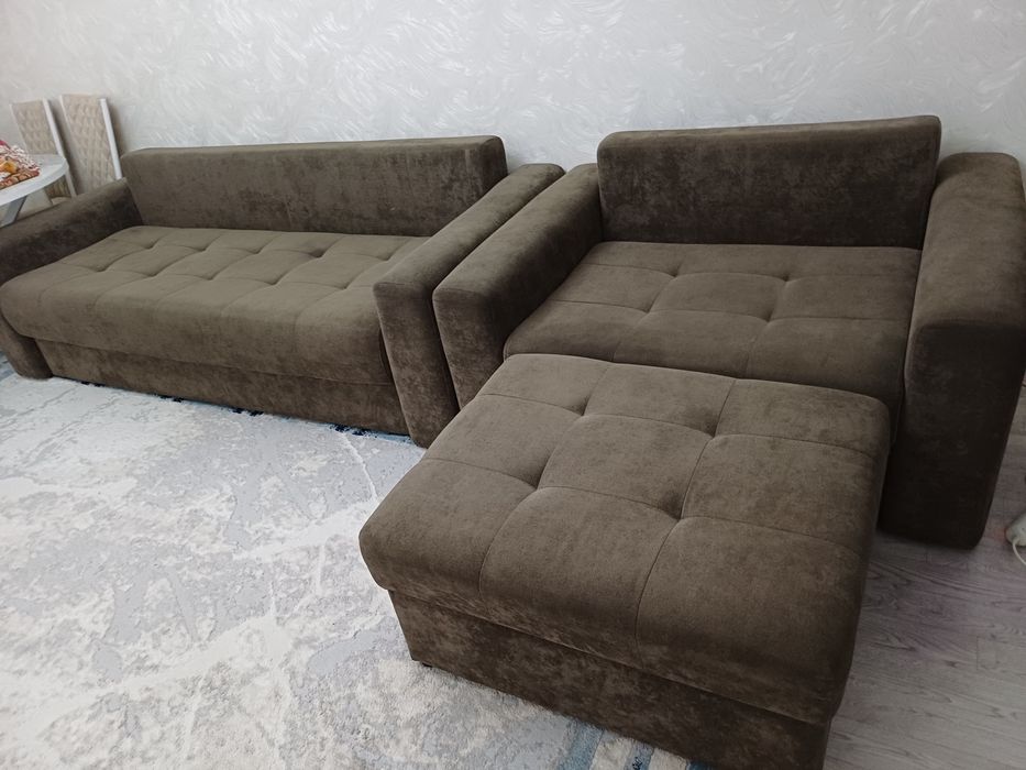 Продам дешево! Срочно, за все 25.000