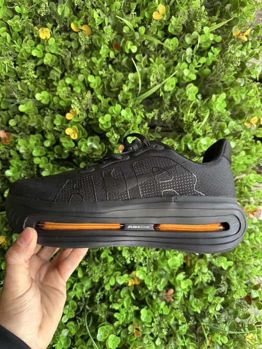 Nike Vomero Premium