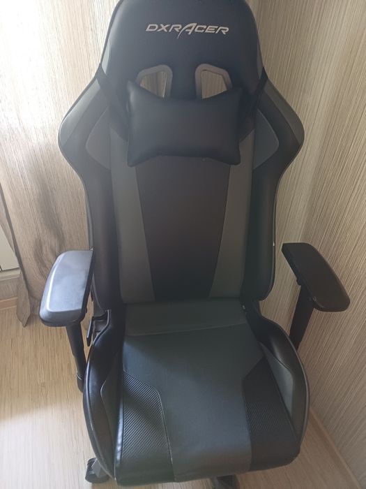 Кресло компютерное