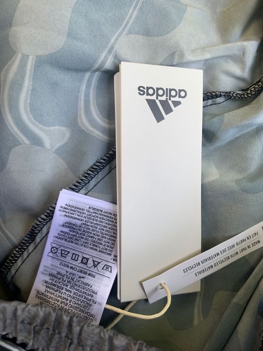 Adidas • Адидас •